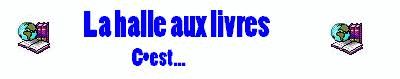 Cliquez ici, �a me raporte 1 FB/semaine