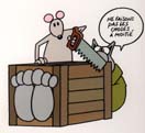 (c) Arnaud-lepro